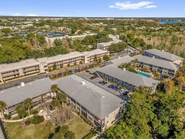 Photo - 1250 S Denning Dr Unit 112