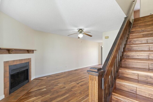 Photo - 1306 Soaring Eagle Dr