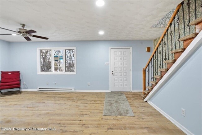 Photo - 21 Circle Dr