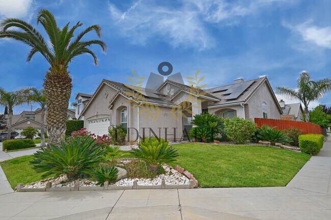 Photo - 2780 E Plymouth Way