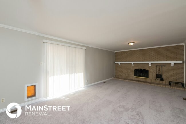 Photo - 3063 S Quintero Way