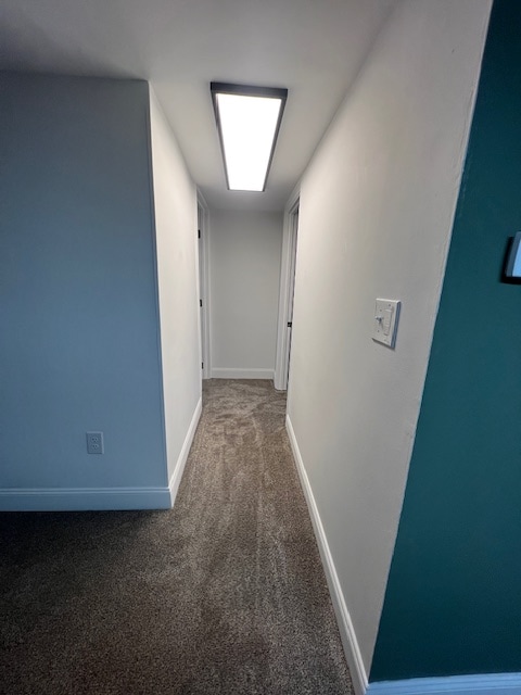 Photo - 15 North St Unit A