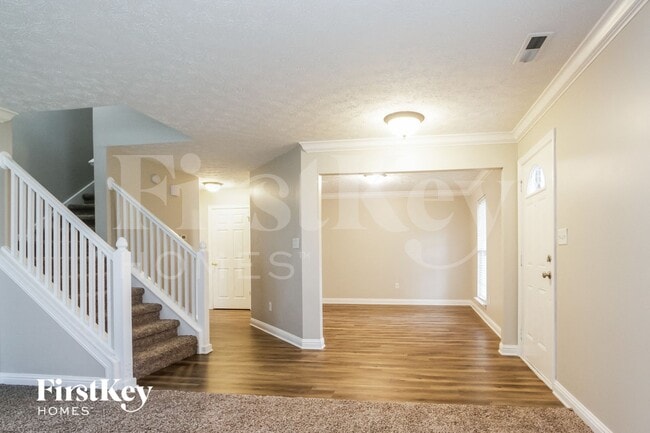 8124 Grassy Meadow Ln