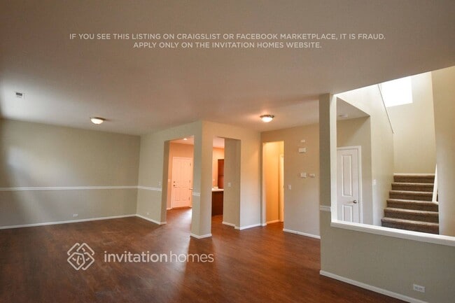 Photo - 6567 Park St E