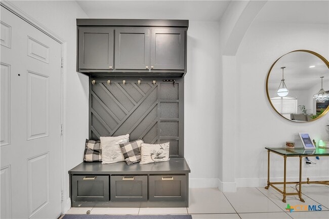 Photo - 5577 Perdita Dr