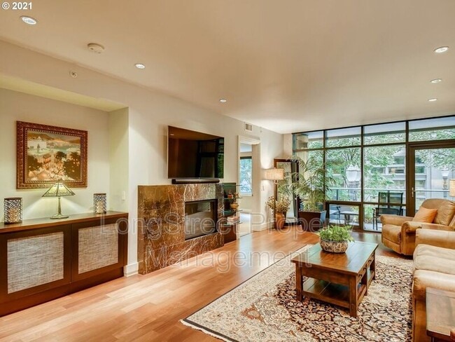 Photo - 311 NW 12th Ave Unit #204