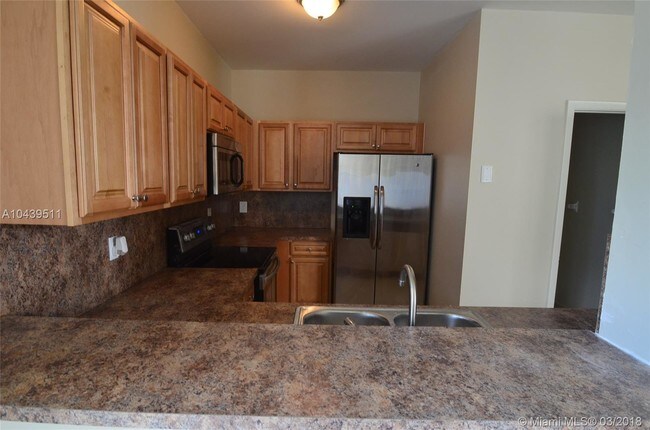 Photo - 15115 NW 8th St