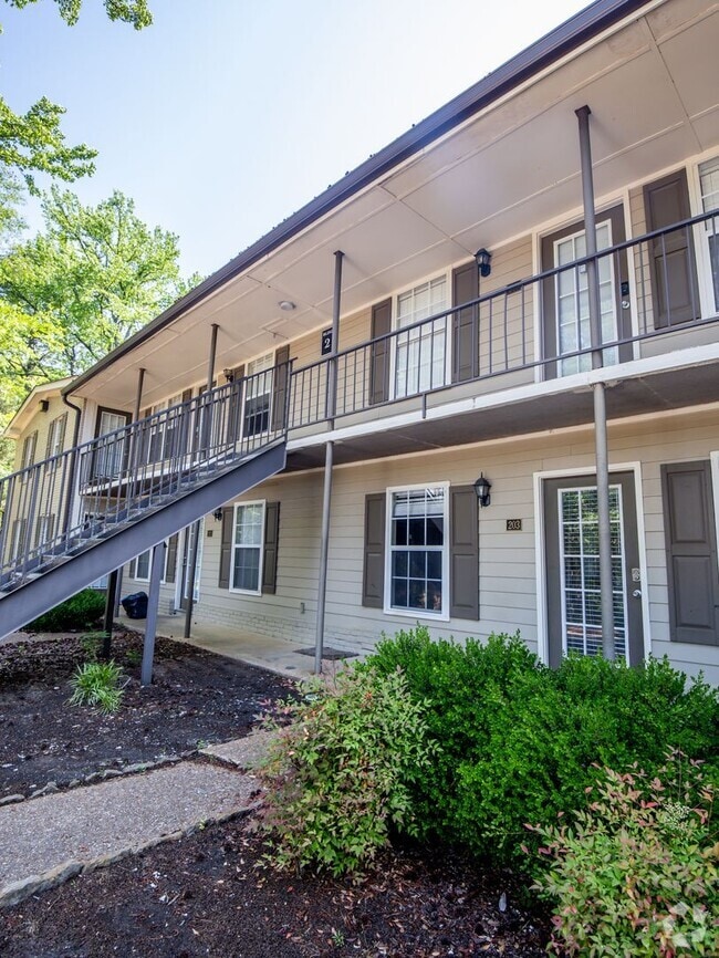 Building Photo - 2BR/1BA For Rent Rental