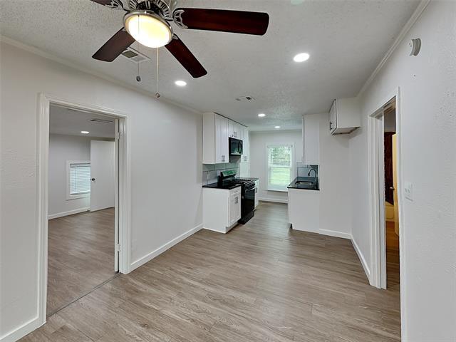 Photo - 3256 Runnels St