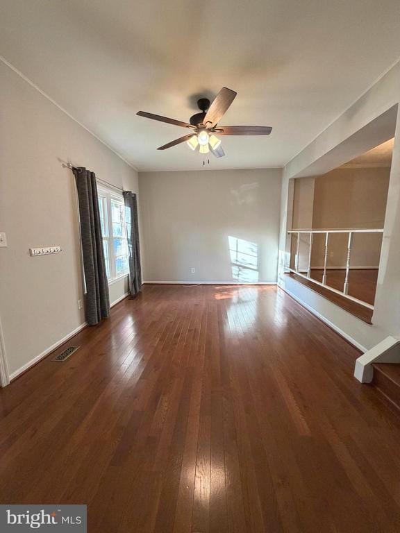 Building Photo - 204 Michele Cir