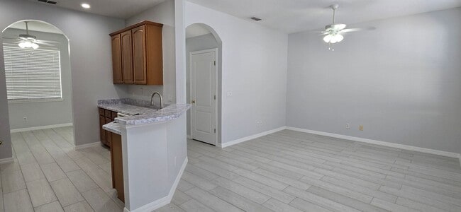 Photo - Stunning 2/2.5 Townhome in Beacon Park! Fresh Paint, New Carpets, Available Now!
