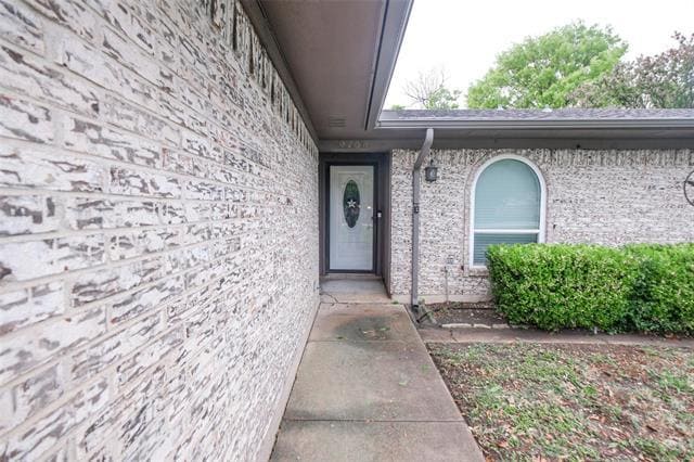 Photo - 9708 Westpark Dr