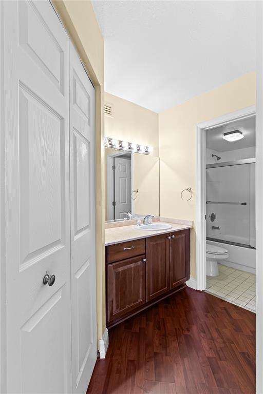 Photo - 6292 NW 186th St Unit #3XX