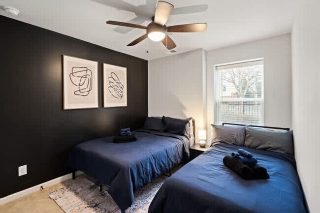 Photo - 2033 Statesville Ave Unidad ID1093329P