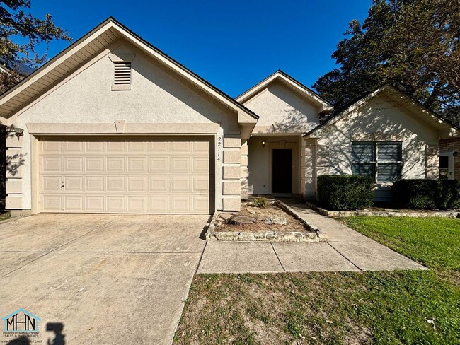 Delightful Single-Story 3 Bed/2 Bath Home ... - Delightful Single-Story 3 Bed/2 Bath Home ...