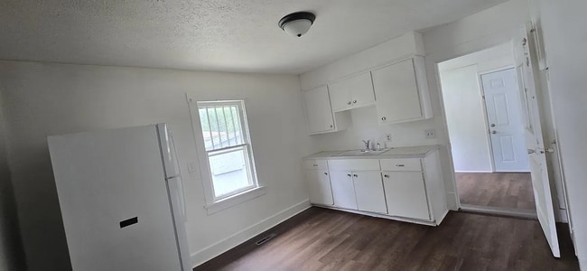 Photo - 2062 N Albertha Ave