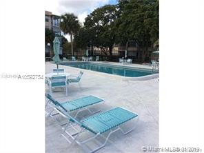 Photo - 2761 Taft St Condominio Unidad 411