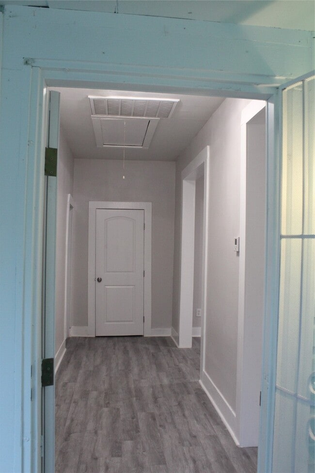 Photo - 4125 Avenue M