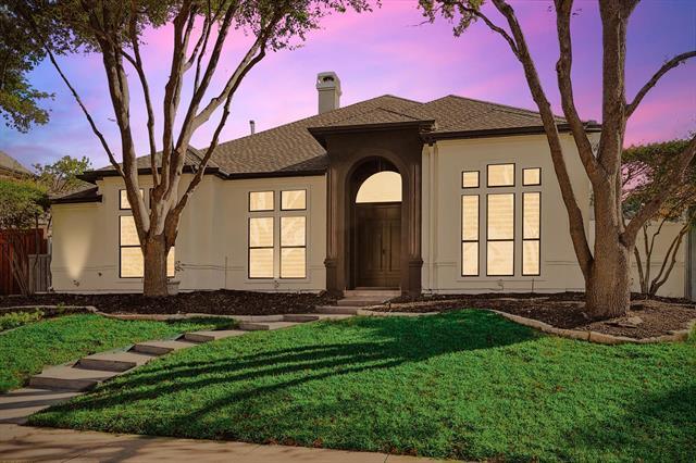 Photo - 18716 Thorntree Ln