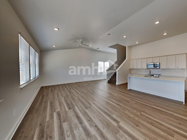 716 Abilene Walk