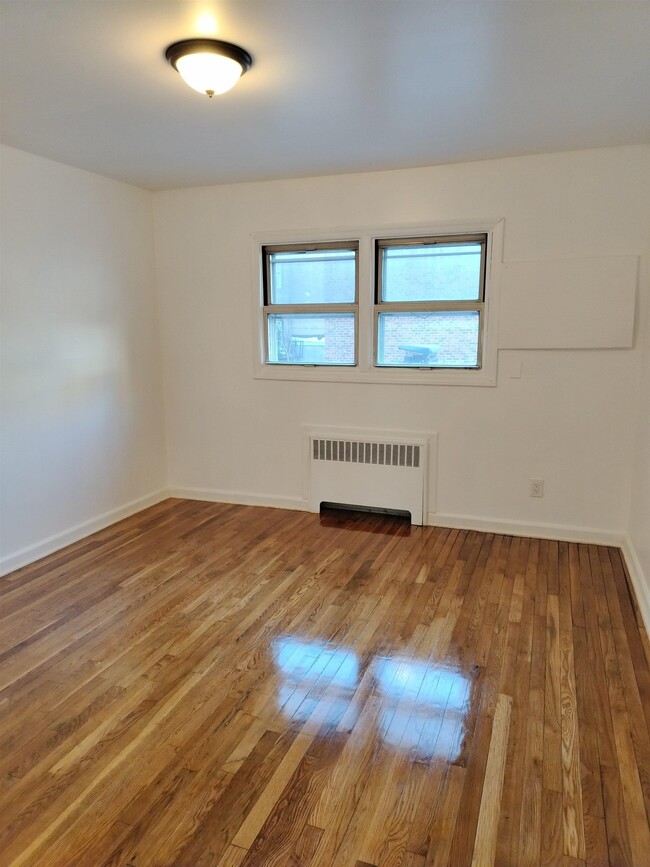 Photo - 146-148-148 49th St Apartment Unit 1
