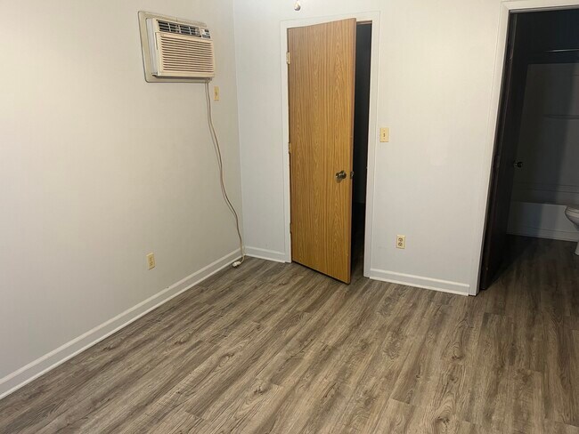 Dormitorio - 180 Grand Manor Dr Unidad 180