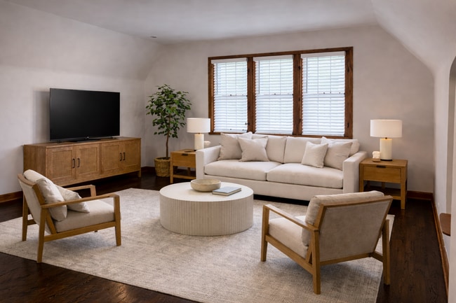 Photo - 3437 N 46th St Unit A-Upper