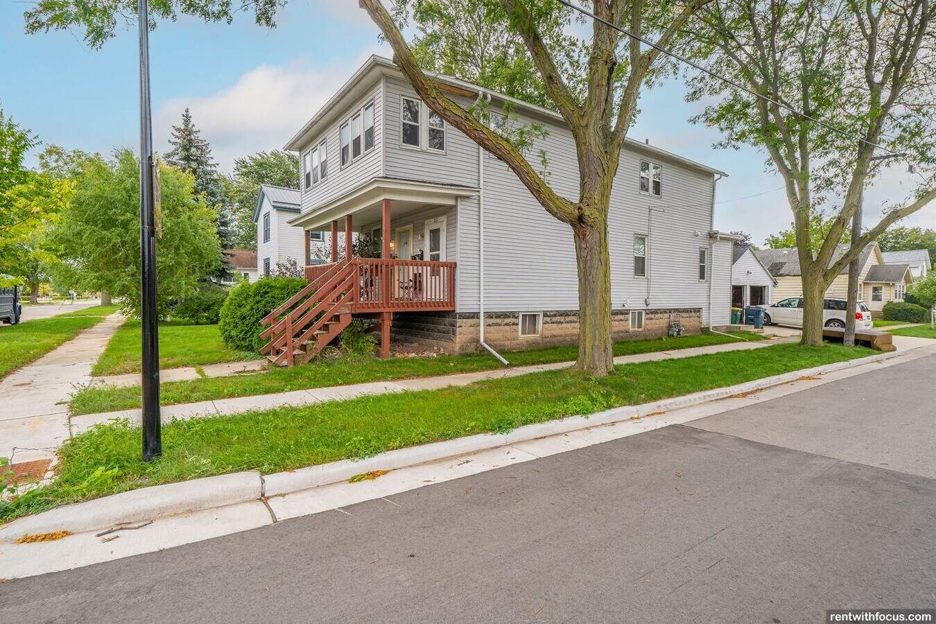 Photo - 210 Doty St Unit 210