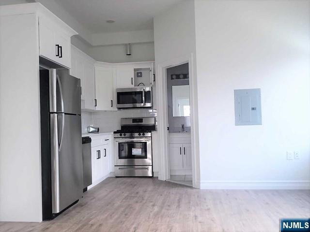 Photo - 91 Jewell St Apartamento Unidad 2