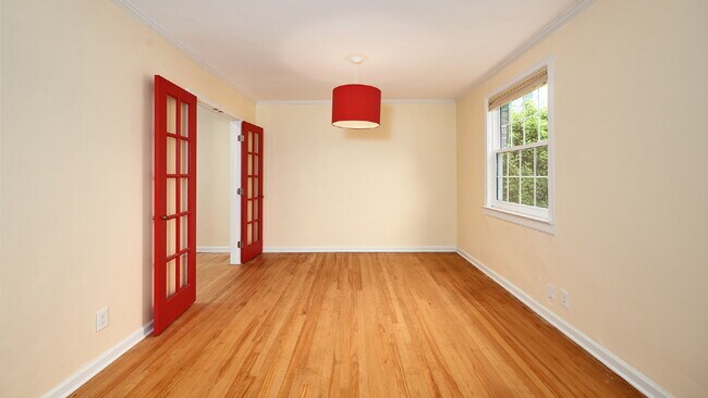 Photo - For Rent: 3BR, 2BA home in Inglewood (Please do not apply without speaking with us first.)