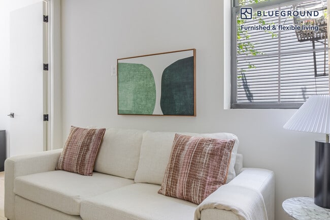 Photo - 311 Eckford St Unidad FL1-ID1895