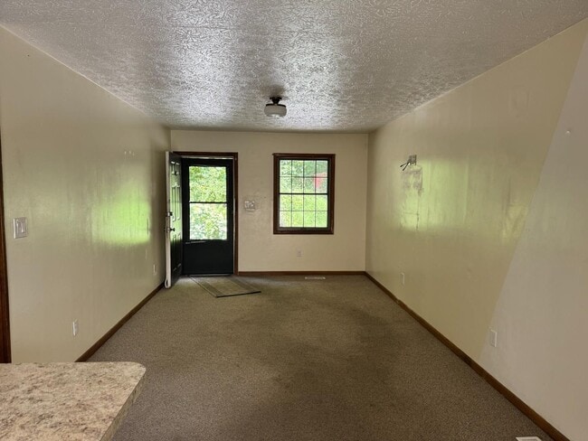 Photo - 1138 Jackson Hollow Rd