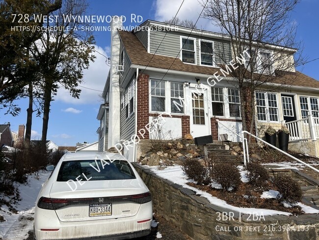 ?? Exciting & Cozy 3-Bedroom Twin Home for... - ?? Exciting & Cozy 3-Bedroom Twin Home for...