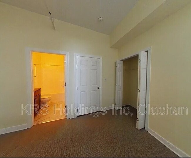 Photo - 123 E Broad St Unit 2D