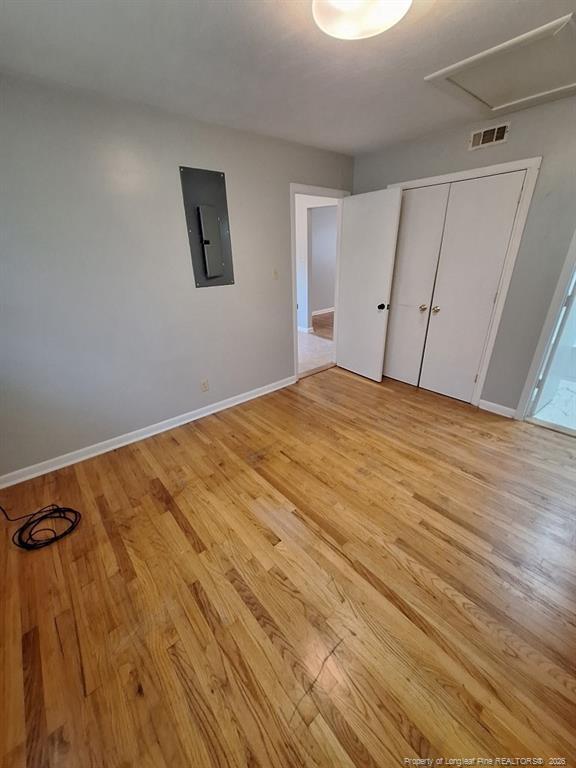 Photo - 836 Ridge Rd