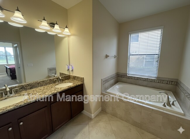 Photo - 8940 Azalea Sands Ln