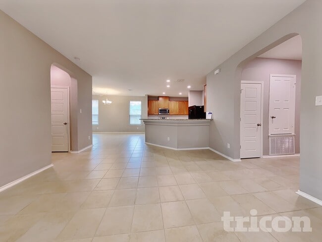 Photo - 1503 Nectar Creek