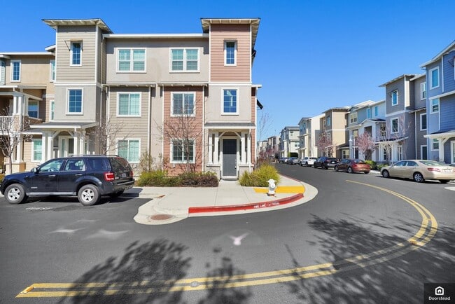 Photo - 101 Jetty Dr Townhome