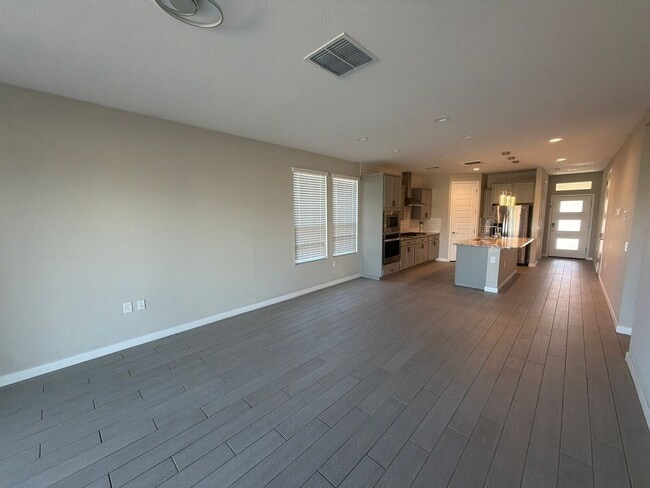 16594 W Pedro Ln