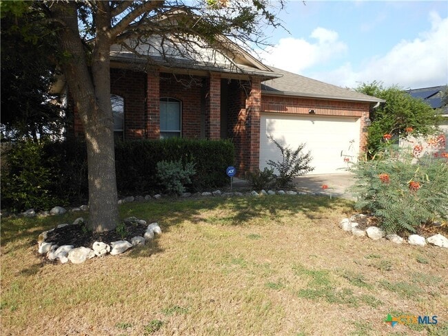 Building Photo - 2242 Lakeline Dr Rental