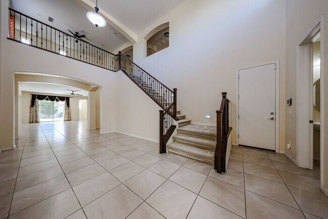 Photo - Stunning home located in the heart of Chandler, AZ!