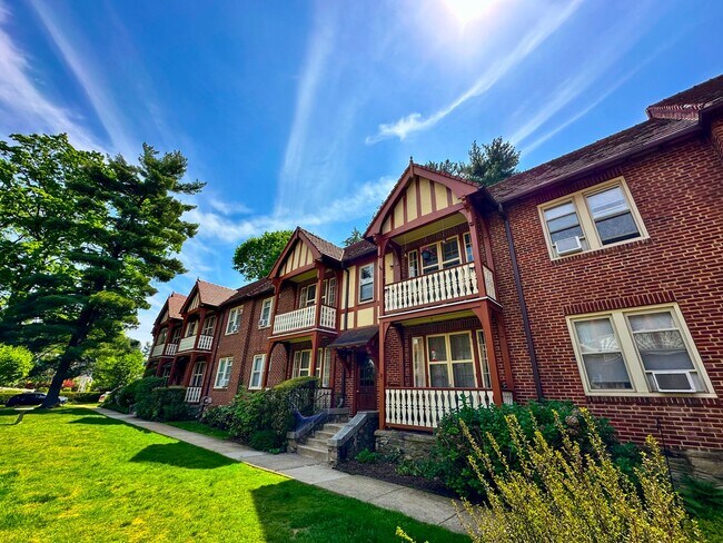 Photo - Metropolitan Windermere