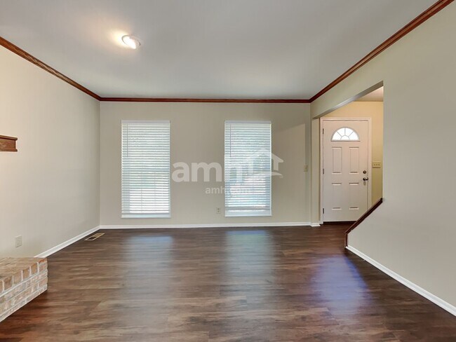 Photo - 3367 Woodlyn Hills Dr