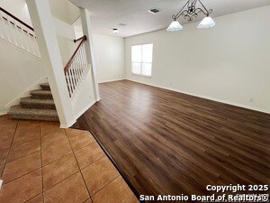 Photo - 9707 Redstone Rise