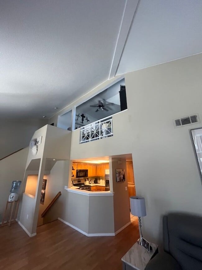 Photo - Beautiful 2 Bedroom and 2 Bath with loft in Corona-2235 Indigo Hills Dr. Unit 6