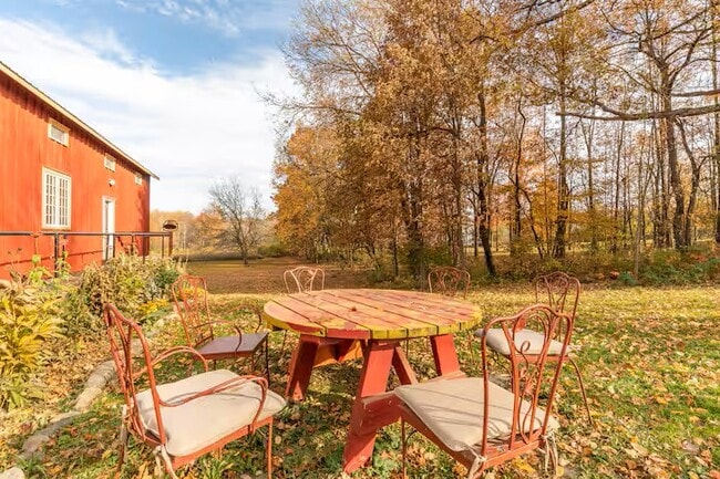 Photo - 249 Updike Rd