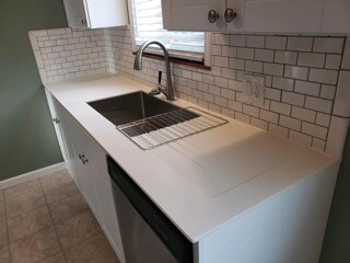 Photo - 11006 16th Ave SW Unit 1