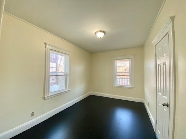 Photo - 3907 Washington St Unidad 1