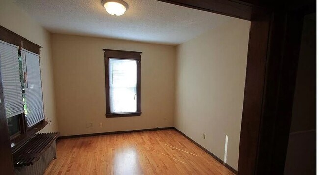 Photo - 1415 Van Buren Ave Unidad #2