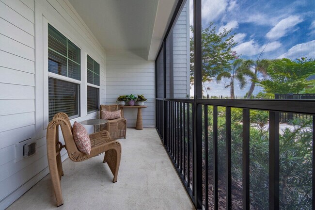 Building Photo - Ascend Citrus Heights